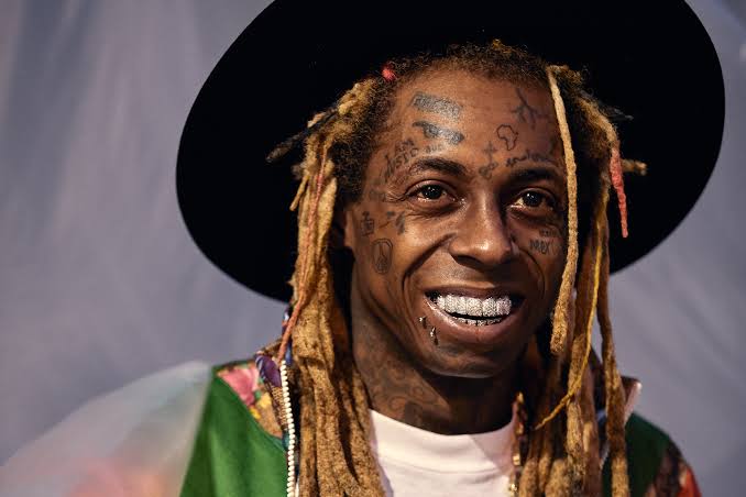 Lil Wayne Unveils His Current Fave Artists, Yours Truly, News, May 3, 2024