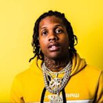 Nba Youngboy May Have Taken Lil Durk On His Challenge To Drop On His Release Date, Yours Truly, News, September 23, 2023