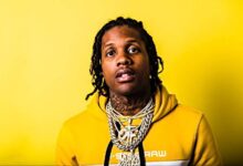 Nba Youngboy May Have Taken Lil Durk On His Challenge To Drop On His Release Date, Yours Truly, News, March 1, 2024
