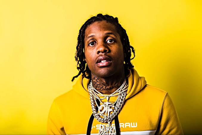 Nba Youngboy May Have Taken Lil Durk On His Challenge To Drop On His Release Date, Yours Truly, News, December 9, 2022