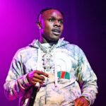 Dababy Compares &Quot;Better Than You&Quot;, His Joint Album With Nba Youngboy, To Jay-Z And Ye'S &Quot;Watch The Throne&Quot;, Yours Truly, News, March 2, 2024