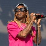 Lil Wayne Revisits Old Times, And Gushes About Drake'S Impressive Musical Skill Set, Yours Truly, News, October 5, 2023