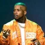 Tory Lanez Says He Feels Played And Betrayed, Adding That His New Music Is &Amp;Quot;Bout To Be Stupid&Amp;Quot;, Yours Truly, News, October 3, 2023