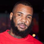 The Game Claims He Didn'T Hit Eminem'S Numbers For Being &Quot;Too Real &Amp; Unapologetically Black&Quot;, Yours Truly, News, February 29, 2024