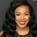Keyshia Cole Says Her Next Album Is Her Last &Amp; Explains Why, Yours Truly, News, March 2, 2024