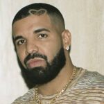 Drake Has Listed His Yolo Estate For Sale At $15 Million, Yours Truly, News, November 30, 2023