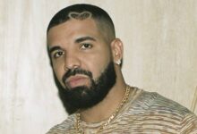 Drake Has Listed His Yolo Estate For Sale At $15 Million, Yours Truly, News, December 2, 2023