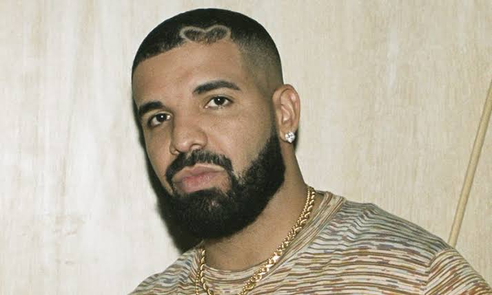 Drake Has Listed His Yolo Estate For Sale At $15 Million, Yours Truly, News, February 9, 2023
