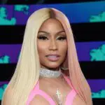 Nicki Minaj Is Taking &Amp;Quot;Queen Radio&Amp;Quot; To Amazon Amp, Yours Truly, Reviews, December 1, 2023
