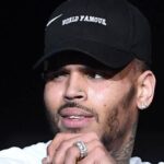 Chris Brown Releases Voicemail Received From Rape Accuser, Yours Truly, News, September 23, 2023
