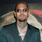 Text Messages Between Chris Brown &Amp; Rape Accuser Leaked, Watering Down Rape Allegations, Yours Truly, News, February 29, 2024