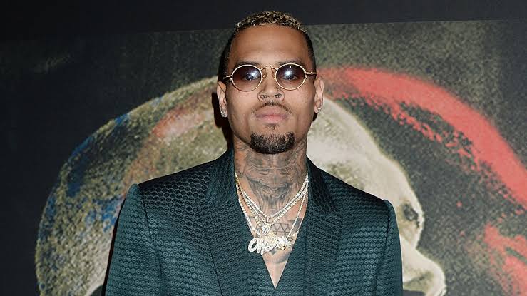 Text Messages Between Chris Brown &Amp; Rape Accuser Leaked, Watering Down Rape Allegations, Yours Truly, News, September 23, 2023