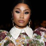 Nicki Minaj Reveals How She Got Turned Down When She Approached Kanye For A Yeezy Partnership, Yours Truly, News, December 1, 2023