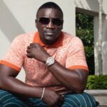 Akon'S Dream African City Project Accused To Be A Ponzi Scheme By Ex-Business Partner, Yours Truly, News, February 22, 2024