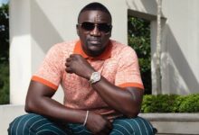 Akon'S Dream African City Project Accused To Be A Ponzi Scheme By Ex-Business Partner, Yours Truly, News, March 2, 2024