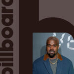Kanye West Reacts To ‘Donda 2’ Not Being Featured On Billboard Charts, Yours Truly, News, June 2, 2023