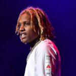 Lil Durk Reveals Tracklist For &Amp;Quot;7220&Amp;Quot;, And Gets Candid Advice From Wallo To Let Brother'S Killer Go Forgiven, Yours Truly, Reviews, November 29, 2023