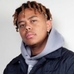 Cordae Turns Down Fan'S Request For Tuition Payment, Saying He'S Not Lil Uzi Vert, Yours Truly, News, February 24, 2024