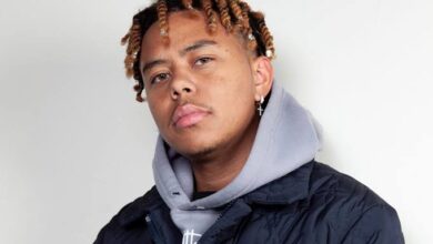 Cordae Turns Down Fan'S Request For Tuition Payment, Saying He'S Not Lil Uzi Vert, Yours Truly, Cordae, August 10, 2022