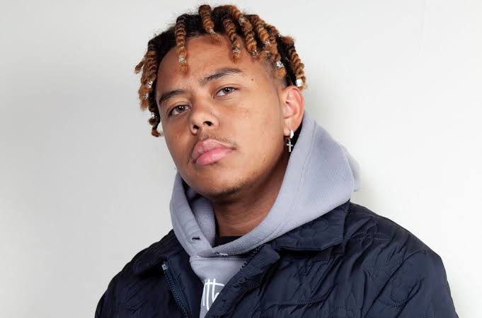 Cordae Turns Down Fan'S Request For Tuition Payment, Saying He'S Not Lil Uzi Vert, Yours Truly, News, September 25, 2022
