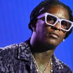 Young Thug Has Said Exactly When He Would Want To Hang Up His Rap Boots, Yours Truly, News, February 28, 2024