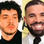 Drake &Amp;Amp; Jack Harlow Are Living It Up In Turks &Amp;Amp; Caicos, Yours Truly, News, December 3, 2023