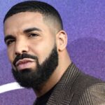 Drake Shocks Fan With A Stack Of $10,000 For Birthday, Yours Truly, News, December 4, 2023