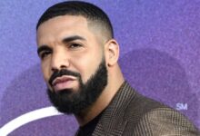 Drake Shocks Fan With A Stack Of $10,000 For Birthday, Yours Truly, News, December 3, 2023