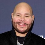 Fat Joe Relives The Moment When He Brought Biggie &Amp; Bone Thugs Together For The Classic Collab, &Quot;Notorious Thugs&Quot;, Yours Truly, News, February 21, 2024