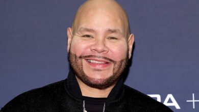 Fat Joe Relives The Moment When He Brought Biggie &Amp; Bone Thugs Together For The Classic Collab, &Quot;Notorious Thugs&Quot;, Yours Truly, The Notorious B.i.g, June 10, 2023