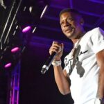 Boosie Badazz Couldn'T Be Bothered If His White Fans Sing The N-Word, Yours Truly, News, February 28, 2024