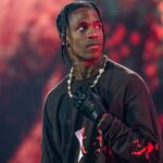 Travis Scott Accused By Astroworld Victim'S Family Of Pulling A &Quot;Pr Stunt&Quot; With His New Initiative, Yours Truly, News, February 25, 2024