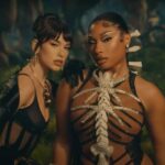 Megan Thee Stallion And Dua Lipa Come Together On New Single, ‘Sweetest Pie’, Yours Truly, News, September 23, 2023