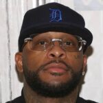 Royce Da 5'9 Weighs In On The Game'S Comments On Out-Rapping Eminem, Yours Truly, News, March 2, 2024