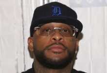 Royce Da 5'9 Weighs In On The Game'S Comments On Out-Rapping Eminem, Yours Truly, News, May 18, 2024
