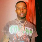 Tory Lanez Clarifies Beforehand That He Isn'T Dissing Cardi Or Offset On New Single, &Amp;Quot;Cap&Amp;Quot;, Yours Truly, News, June 4, 2023