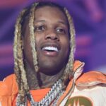 Lil Durk’s New Album, ‘7220’, Now Available For Streaming, Yours Truly, News, November 28, 2023