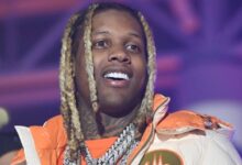 Lil Durk’s New Album, ‘7220’, Now Available For Streaming, Yours Truly, News, November 30, 2023