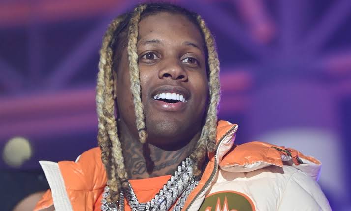 Lil Durk’s New Album, ‘7220’, Now Available For Streaming, Yours Truly, News, September 24, 2022