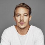 Diplo &Quot;Diplo&Quot; Album Review, Yours Truly, News, February 23, 2024