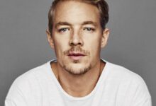 Diplo &Quot;Diplo&Quot; Album Review, Yours Truly, Reviews, March 2, 2024