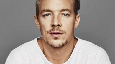 Diplo &Quot;Diplo&Quot; Album Review, Yours Truly, Diplo, February 23, 2024