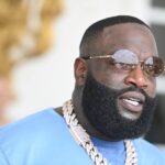 Rick Ross Says Hip-Hop Is Accepting Of Rappers In The Lgbtq+ Community, Yours Truly, News, September 26, 2023