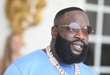 Rick Ross Says Hip-Hop Is Accepting Of Rappers In The Lgbtq+ Community, Yours Truly, News, February 23, 2024