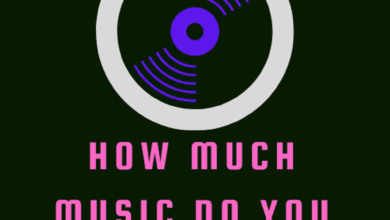 6 Best Music Trivia Quiz Apps &Amp; Websites, Yours Truly, Trivia, May 4, 2024