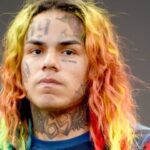 6Ix9Ine Experiencing Major Financial Setbacks, Court Hearing Reveals, Yours Truly, News, June 1, 2023