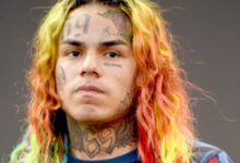 6Ix9Ine Experiencing Major Financial Setbacks, Court Hearing Reveals, Yours Truly, News, August 9, 2022