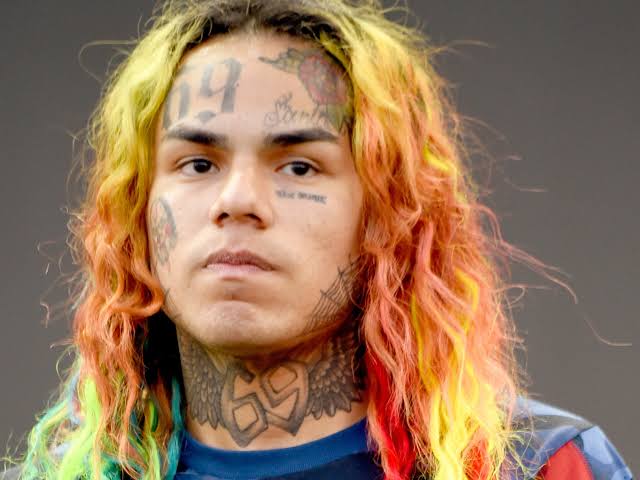 6Ix9Ine Experiencing Major Financial Setbacks, Court Hearing Reveals, Yours Truly, News, March 28, 2024