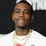 Soulja Boy Tell 'Em “Big Draco 3” Album Review, Yours Truly, Reviews, October 4, 2023