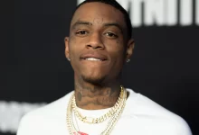 Soulja Boy Tell 'Em “Big Draco 3” Album Review, Yours Truly, Reviews, May 10, 2024